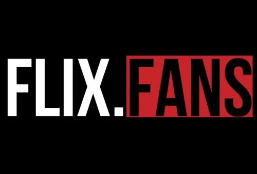 Adult Entertainment Token a punto de lanzar la plataforma 'Flix.fans'