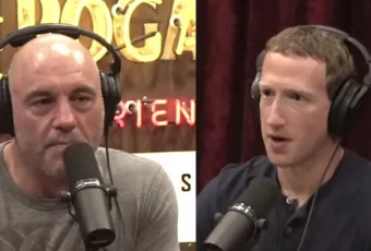 Mark Zuckerberg defiende la prohibición de la pornografía y niega la existencia de 'Shadowbans'