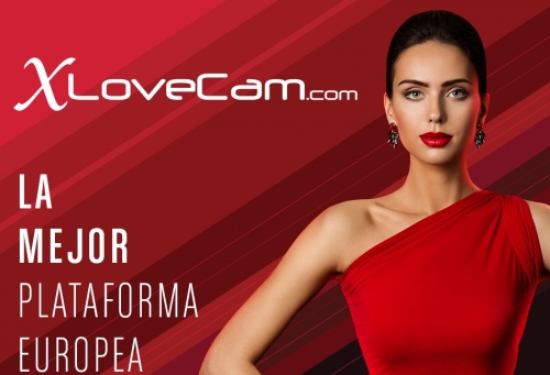 Xlovecam lanzarÃ¡ una nueva plataforma de webcams de realidad virtual en 2023